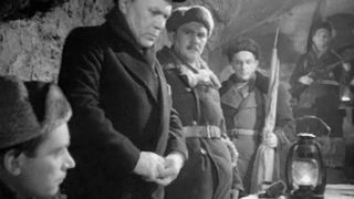 58. За власть Советов (1956)