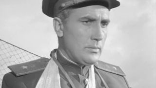 59. За власть Советов (1956)