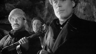 6. За власть Советов (1956)