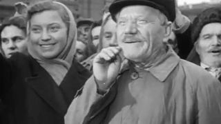 60. За власть Советов (1956)