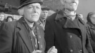 61. За власть Советов (1956)