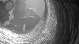 62. За власть Советов (1956)