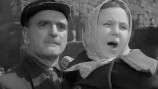 63. За власть Советов (1956)