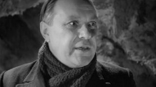 7. За власть Советов (1956)