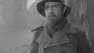 8. За власть Советов (1956)