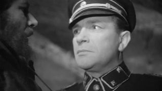 9. За власть Советов (1956)