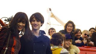 10. Рок-волна (2009)