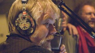 11. Рок-волна (2009)