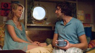 12. Рок-волна (2009)