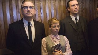 13. Рок-волна (2009)