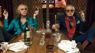 17. Рок-волна (2009)