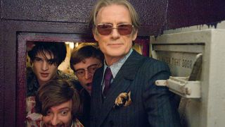 19. Рок-волна (2009)