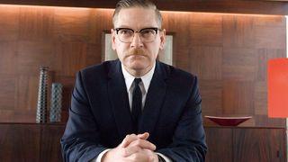 20. Рок-волна (2009)