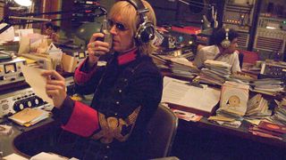 23. Рок-волна (2009)