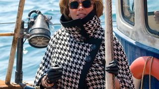 25. Рок-волна (2009)