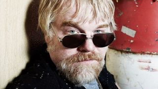 26. Рок-волна (2009)