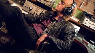 29. Рок-волна (2009)