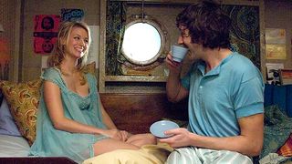 30. Рок-волна (2009)