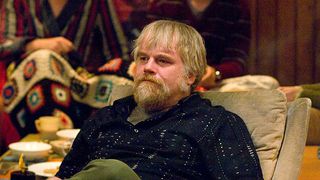 31. Рок-волна (2009)