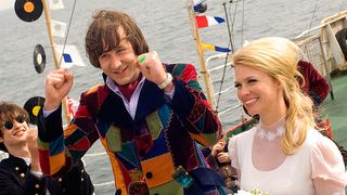 32. Рок-волна (2009)