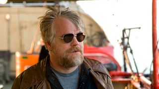 35. Рок-волна (2009)