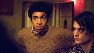 36. Рок-волна (2009)