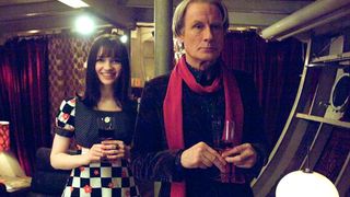 40. Рок-волна (2009)