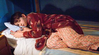 42. Рок-волна (2009)