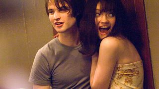 44. Рок-волна (2009)