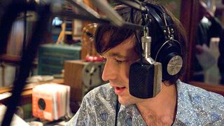 46. Рок-волна (2009)