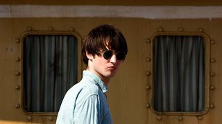 47. Рок-волна (2009)