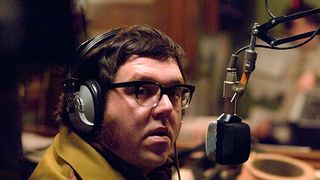 48. Рок-волна (2009)