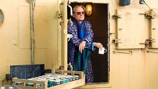 49. Рок-волна (2009)