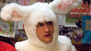 50. Рок-волна (2009)