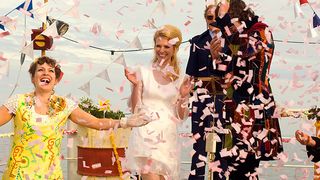 54. Рок-волна (2009)