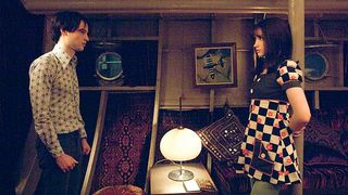 58. Рок-волна (2009)