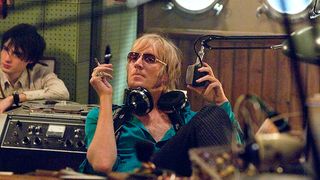 59. Рок-волна (2009)