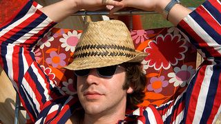 63. Рок-волна (2009)