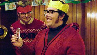 64. Рок-волна (2009)