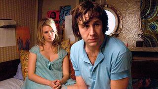 65. Рок-волна (2009)