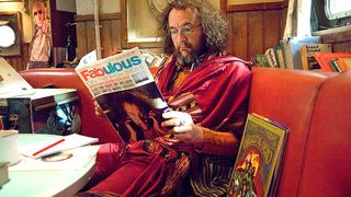 66. Рок-волна (2009)