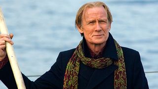 67. Рок-волна (2009)