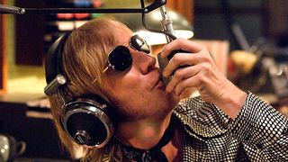 68. Рок-волна (2009)