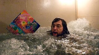 69. Рок-волна (2009)