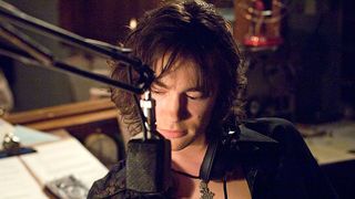 71. Рок-волна (2009)