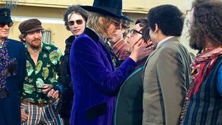 73. Рок-волна (2009)