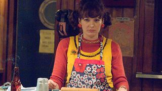 74. Рок-волна (2009)