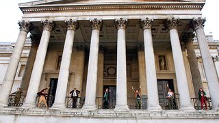 75. Рок-волна (2009)