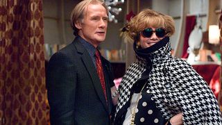 76. Рок-волна (2009)