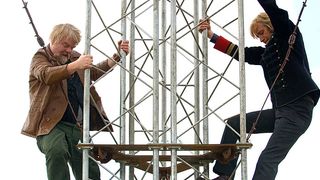 77. Рок-волна (2009)